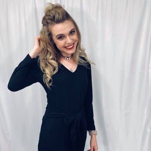 Meet your Posher, Lakin